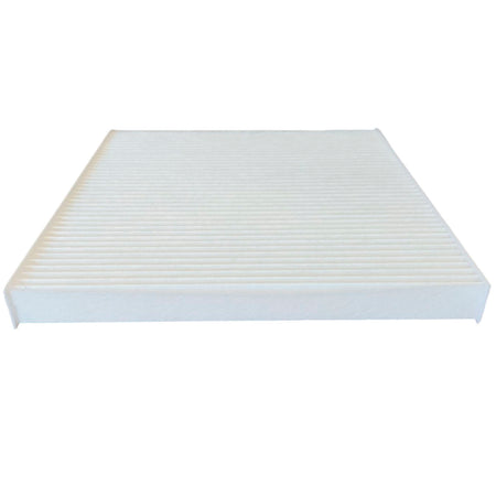 Kit de Filtros Renault Clio II 1,6 16V 2000/-Kit de Filtros-Multishop Uruguay