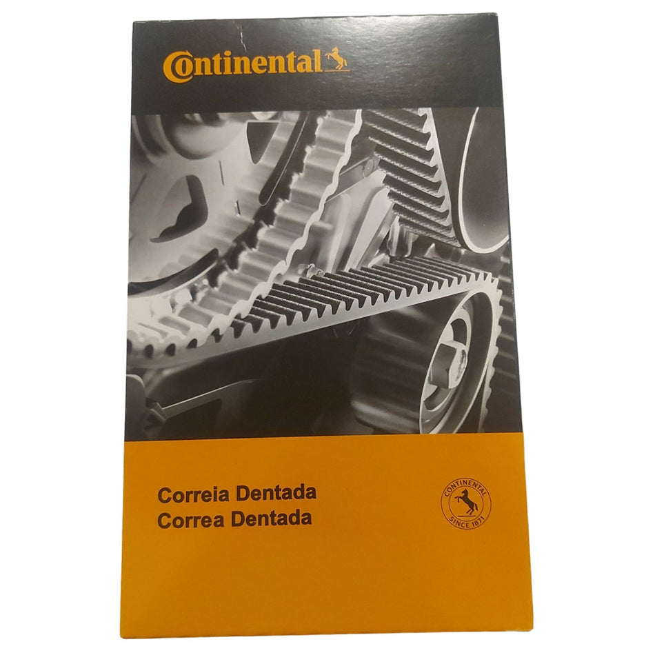 Kit Distribución Celta Corsa Agile Strada 1.0 1.4 1.8-Distribucion-Multishop Uruguay