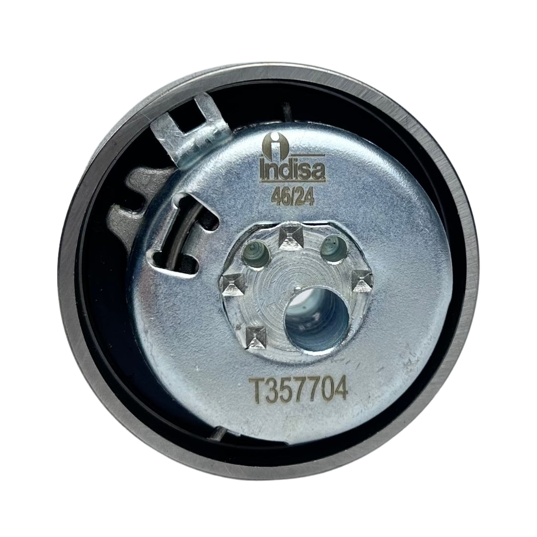 Kit Distribución Fiat Fire 1.0 y 1.3 8V-Distribucion-Multishop Uruguay