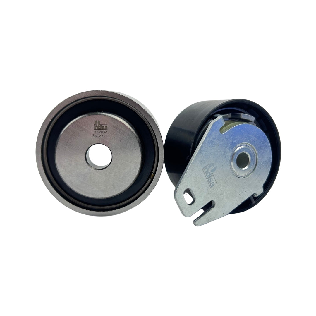 Kit Distribución Fiat Palio Siena Strada 1.6 16v-Distribucion-Multishop Uruguay
