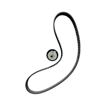 Kit Distribucion Fiat Palio/Uno/Strada 1.4 Correa 129X22-Distribucion-Multishop Uruguay