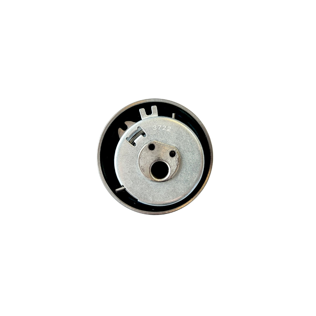 Kit Distribucion Fiat Palio/Uno/Strada 1.4 Correa 129X22-Distribucion-Multishop Uruguay