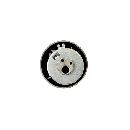 Kit Distribucion Fiat Palio/Uno/Strada 1.4 Correa 129X22-Distribucion-Multishop Uruguay