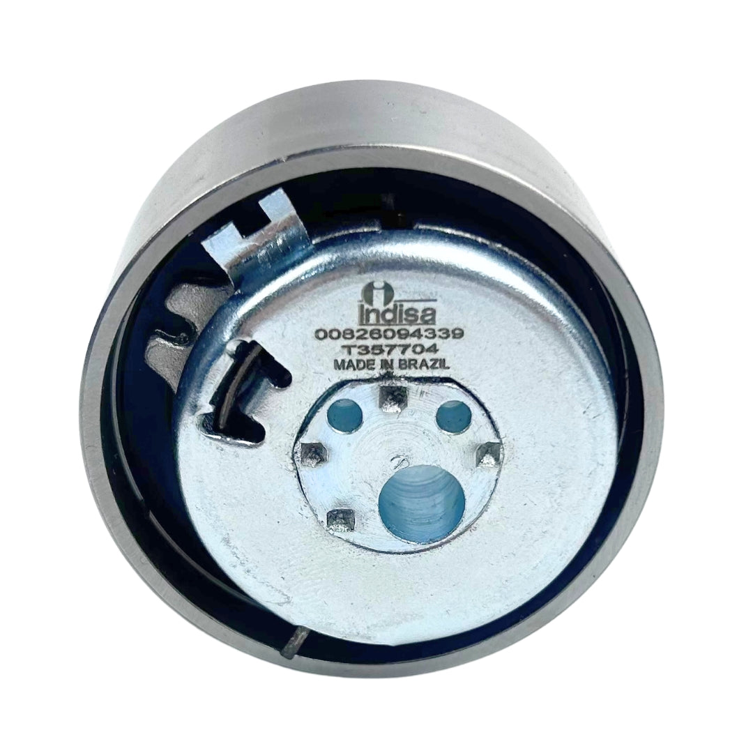 Kit Distribucion Fiat Palio/Uno/Strada 1.4 Correa 129X22-Distribucion-Multishop Uruguay