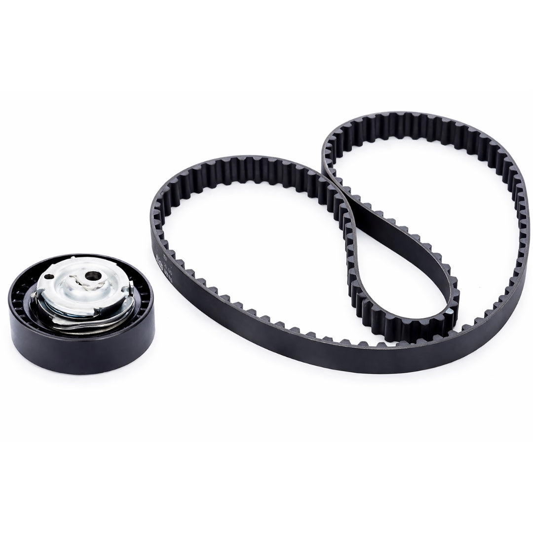 Kit Distribución Renault 1.6 8V K7M Clio Logan-Repuestos-Multishop Uruguay