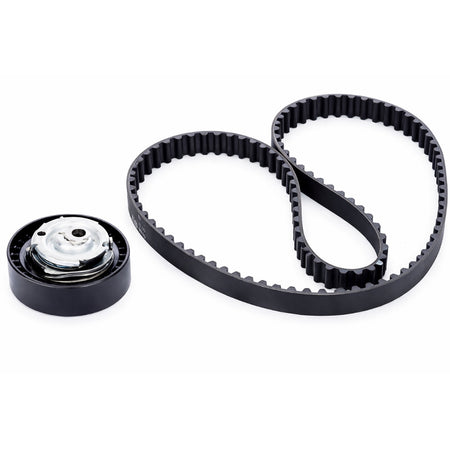 Kit Distribución Renault 1.6 8V K7M Clio Logan-Repuestos-Multishop Uruguay