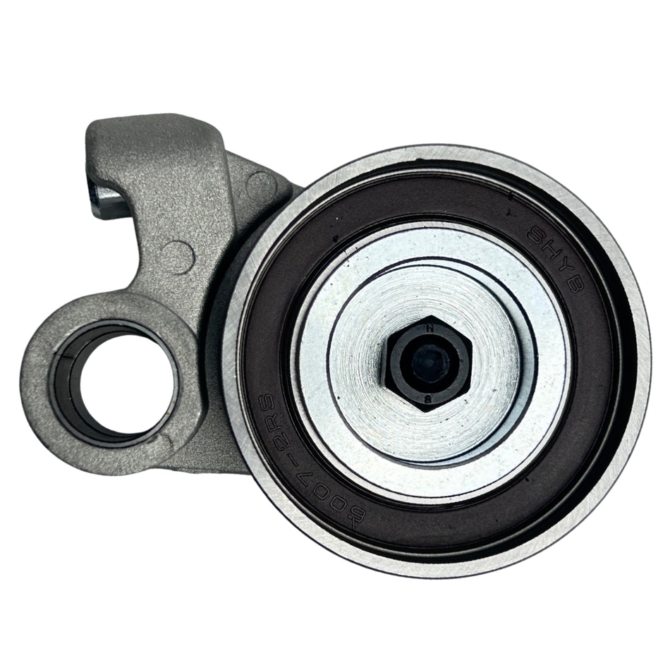 Kit Distribución Toyota Hilux 2.5 3.0 D4D 97x25-Repuestos-Multishop Uruguay