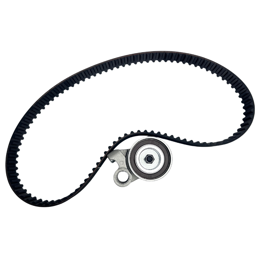 Kit Distribución Toyota Hilux 2.5 3.0 D4D 97x25-Repuestos-Multishop Uruguay