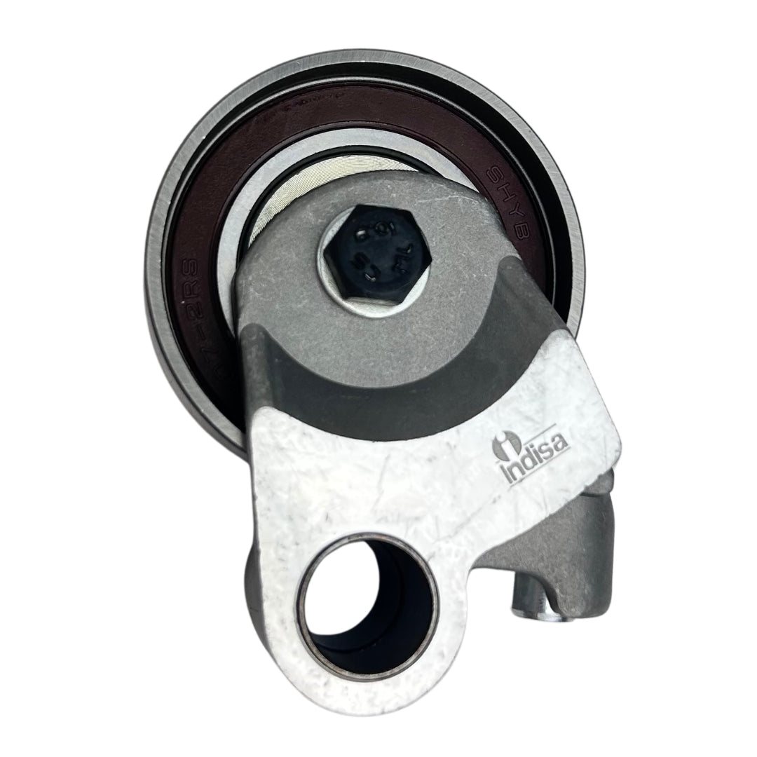 Kit Distribución Toyota Hilux 2.5 3.0 D4D Con Tensor-Distribucion-Multishop Uruguay