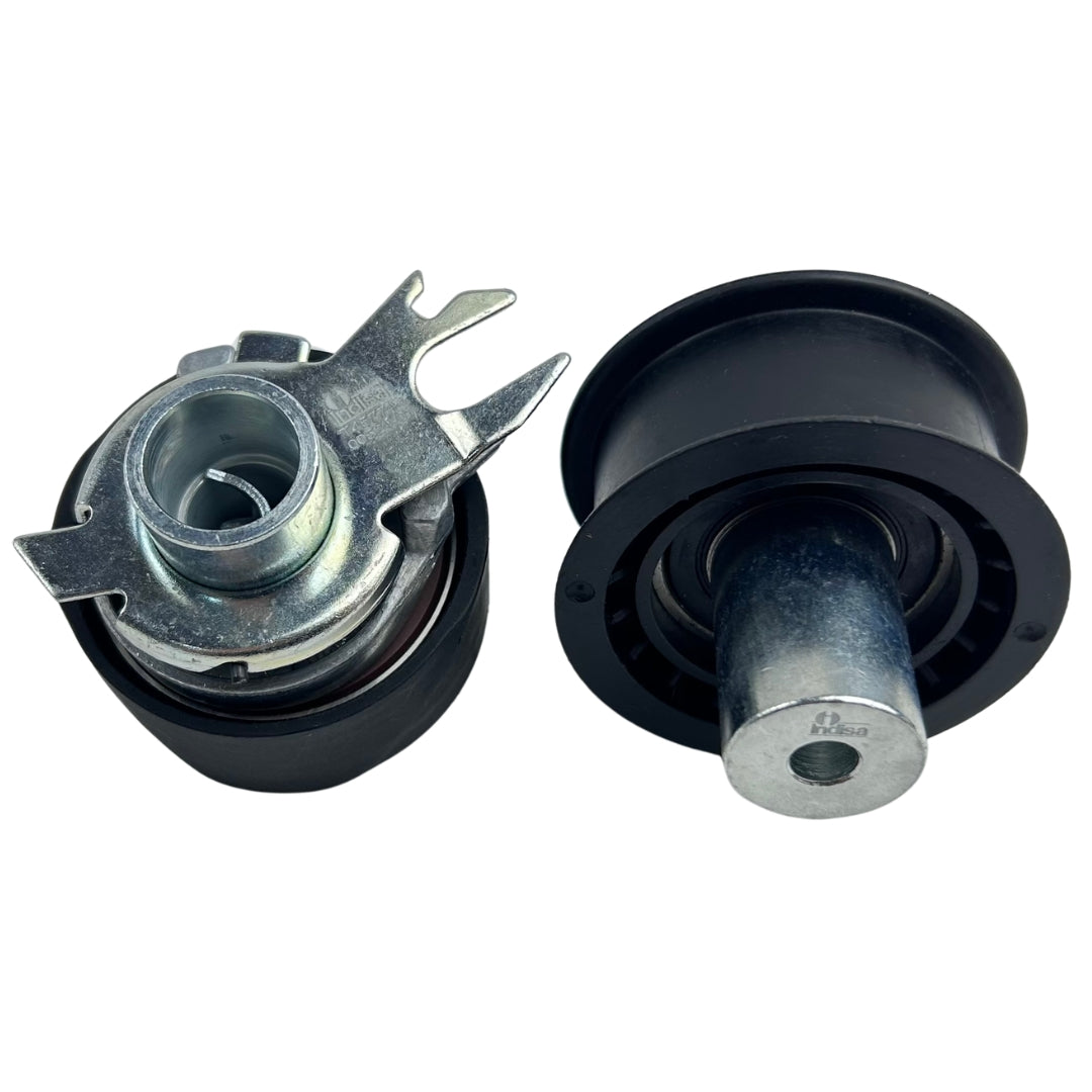 Kit Distribución VW Gol 1.0 16V Turbo Completo-Distribucion-Multishop Uruguay