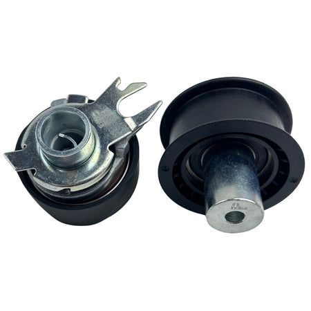 Kit Distribución VW Gol 1.0 16V Turbo Completo-Distribucion-Multishop Uruguay