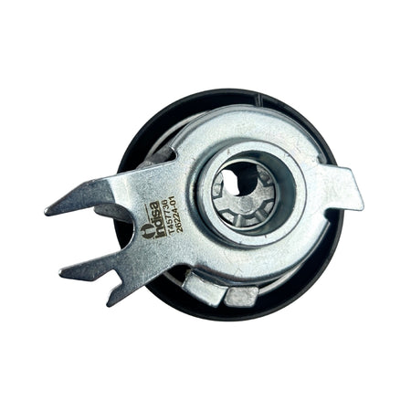 Kit Distribución VW Gol Fox Polo 1.0 1.6 EA111 135x19-Distribucion-Multishop Uruguay