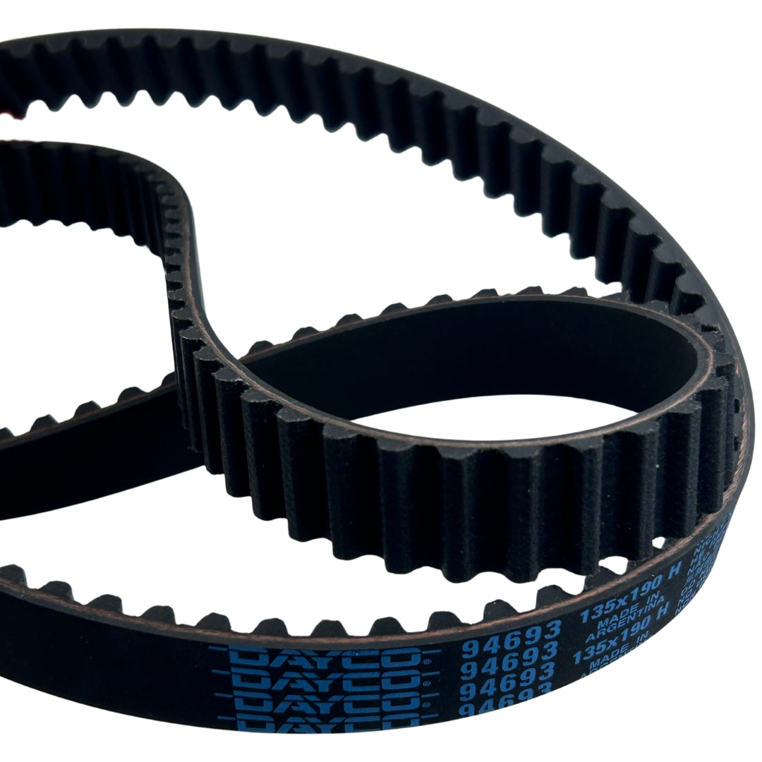 Kit Distribución VW Gol Fox Polo 1.0 1.6 EA111 135x19-Distribucion-Multishop Uruguay