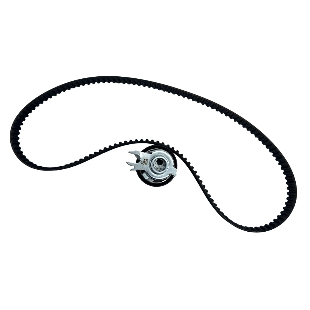 Kit Distribución VW Gol Fox Polo 1.0 1.6 EA111 135x19-Distribucion-Multishop Uruguay