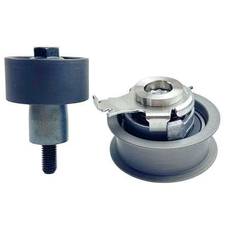 Kit Distribución VW Up Gol Saveiro Cross 1.6 16v Virtus-Distribucion-Multishop Uruguay