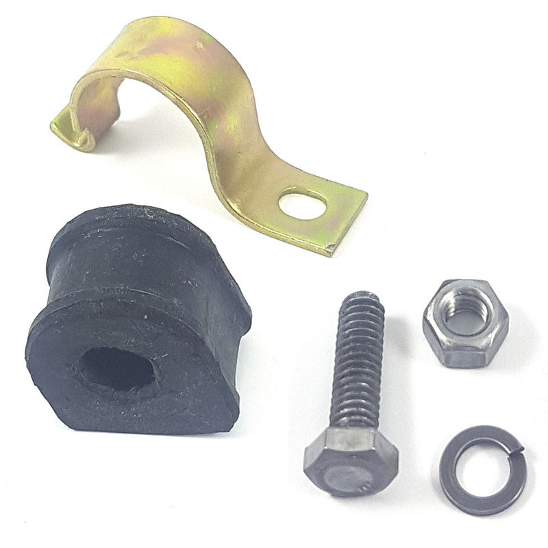 Kit Estabiliz Interno Gol/Passat/Saveiro-Bujes-Multishop Uruguay