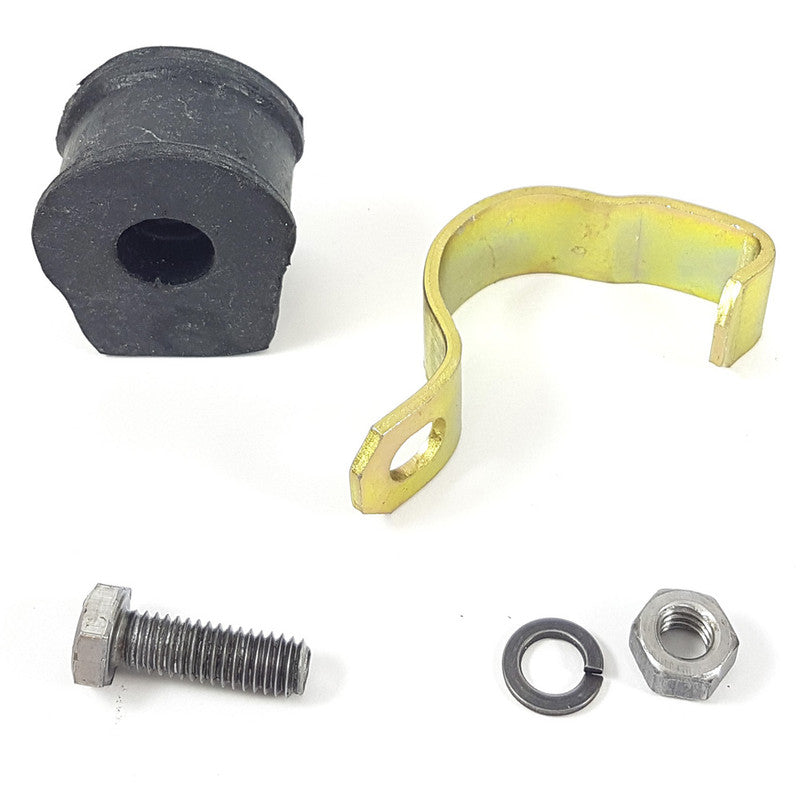 Kit Estabilizador Ext Gol/Passat/Santana x2 Un-Bujes-Multishop Uruguay
