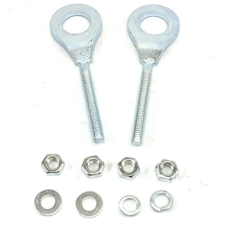 Kit Estira Cadena Moto CG GS 125 15 mm-Cadenas de distribución motos-Multishop Uruguay