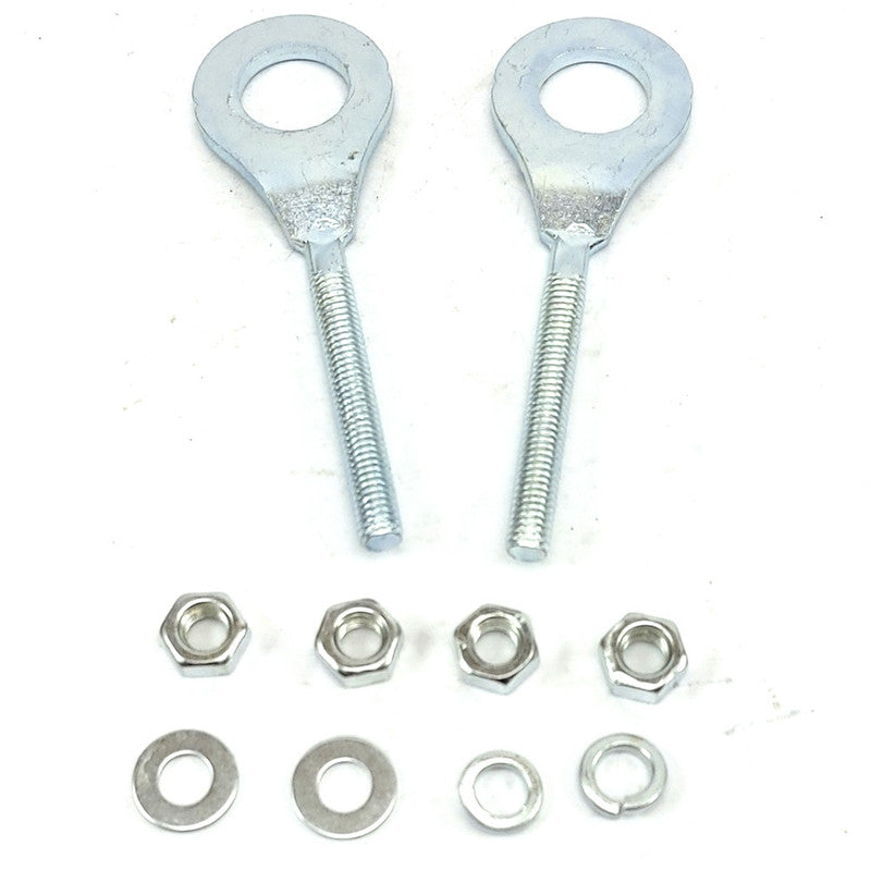 Kit Estira Cadena Moto CG GS 125 15 mm-Cadenas de distribución motos-Multishop Uruguay