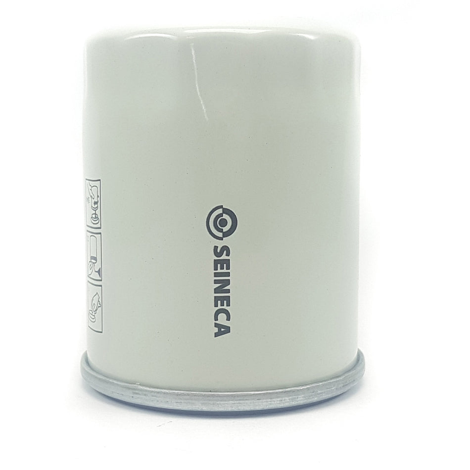 Kit Filtros Fiat Mobi 1.0 2015 - 2025 - Aceite Petronas-Kit de Filtros-Multishop Uruguay