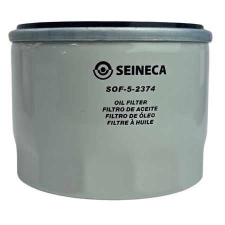 Kit Filtros Fiat Strada Volcano 1.3 Firefly 2021/2025 - Seineca-Kit de Filtros-Multishop Uruguay