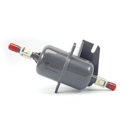 Kit Filtros Fiat Strada/Siena 1,6 16V Motor Etorq - Seineca-Kit de Filtros-Multishop Uruguay