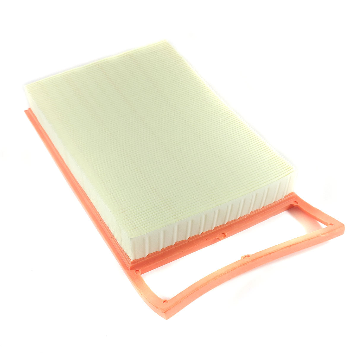 Kit Filtros Fiat Strada/Siena 1,6 16V Motor Etorq - Seineca-Kit de Filtros-Multishop Uruguay
