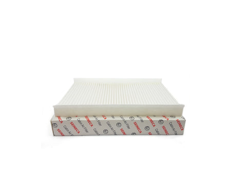 Kit Filtros Fiat Strada/Siena 1,6 16V Motor Etorq - Seineca-Kit de Filtros-Multishop Uruguay