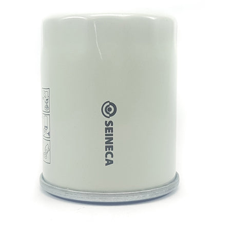 Kit Filtros Fiat Uno Evo Way Strada Freedom 1,4 8V 2010/2016 - Aceite Petronas-Kit de Filtros-Multishop Uruguay