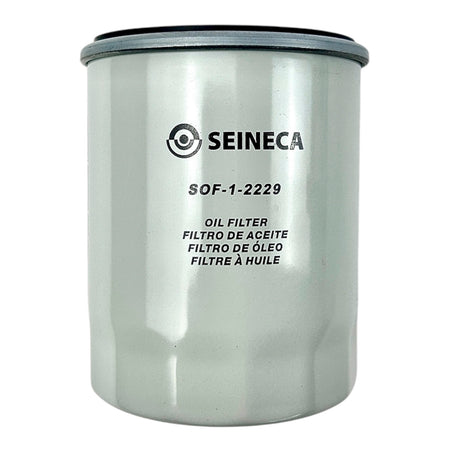 Kit Filtros Nissan Frontier 2,4 16V 2010 - Aceite Petronas-Kit de Filtros-Multishop Uruguay