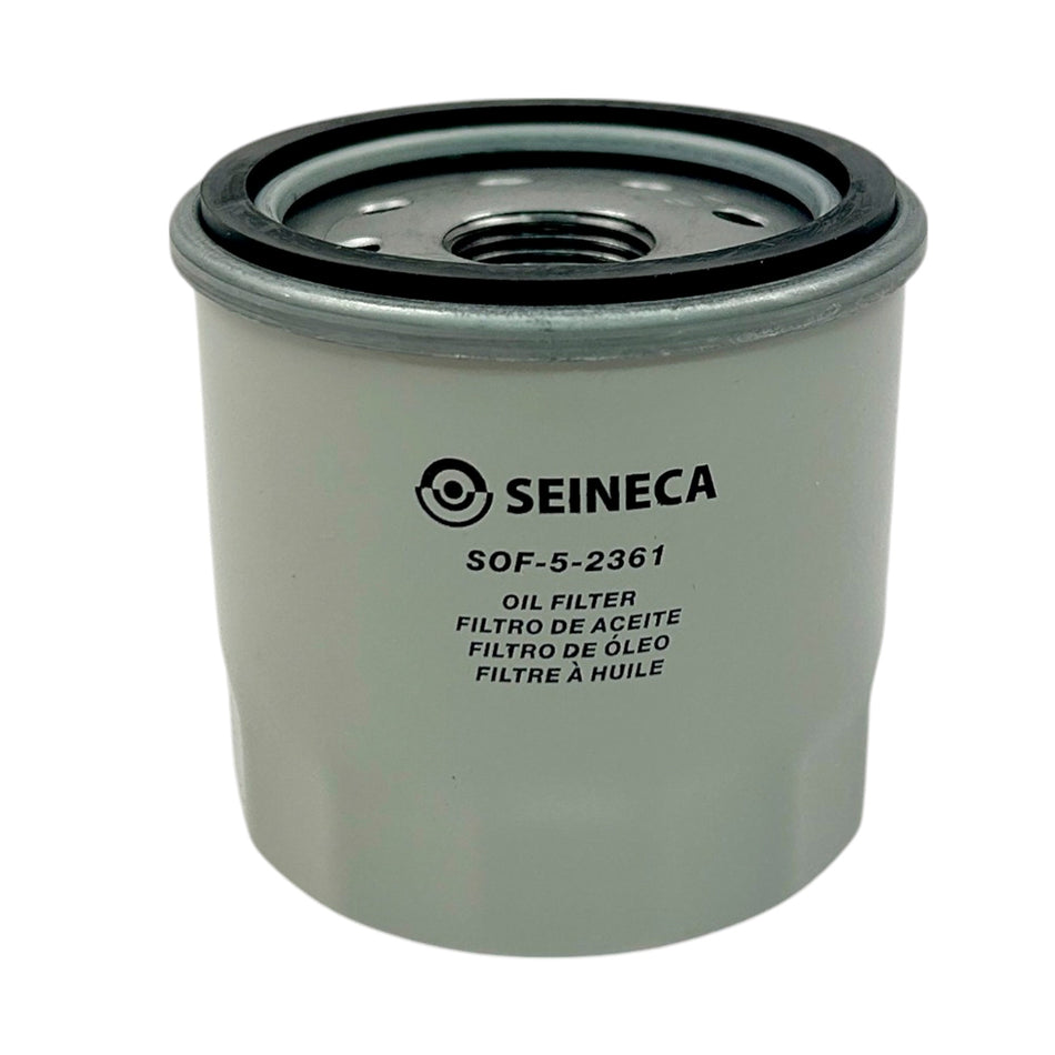 Kit Filtros Renault Kwid 1.0 3 Cil 2018-2025 - Aceite Petronas-Kit de Filtros-Multishop Uruguay