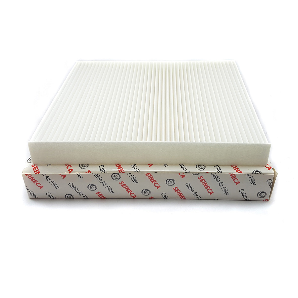 Kit Filtros Vw Gol 1.6 8v G5 G6 G7 G8-Kit de Filtros-Multishop Uruguay