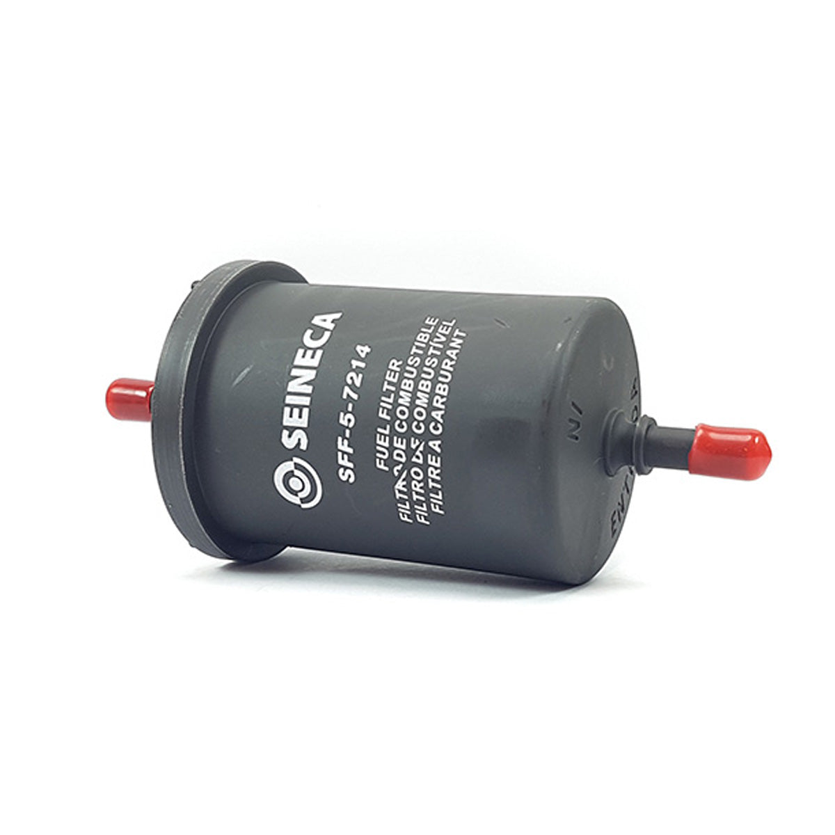 Kit Filtros Vw Gol 1.6 8v G5 G6 G7 G8 - Aceite Petronas-Kit de Filtros-Multishop Uruguay