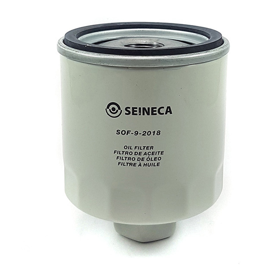 Kit Filtros Vw Saveiro 1.6 8v G5 G6 G7 Ea111 - Aceite Petronas-Kit de Filtros-Multishop Uruguay