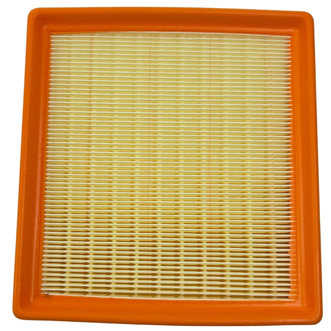 Kit Filtros VW Saveiro Cross 1,6 16V 2015/2023 - Seineca-Kit de Filtros-Multishop Uruguay
