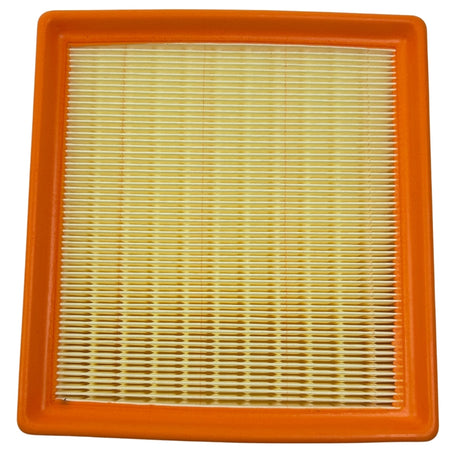 Kit Filtros VW Saveiro Cross 1,6 16V 2015/2023 - Seineca-Kit de Filtros-Multishop Uruguay