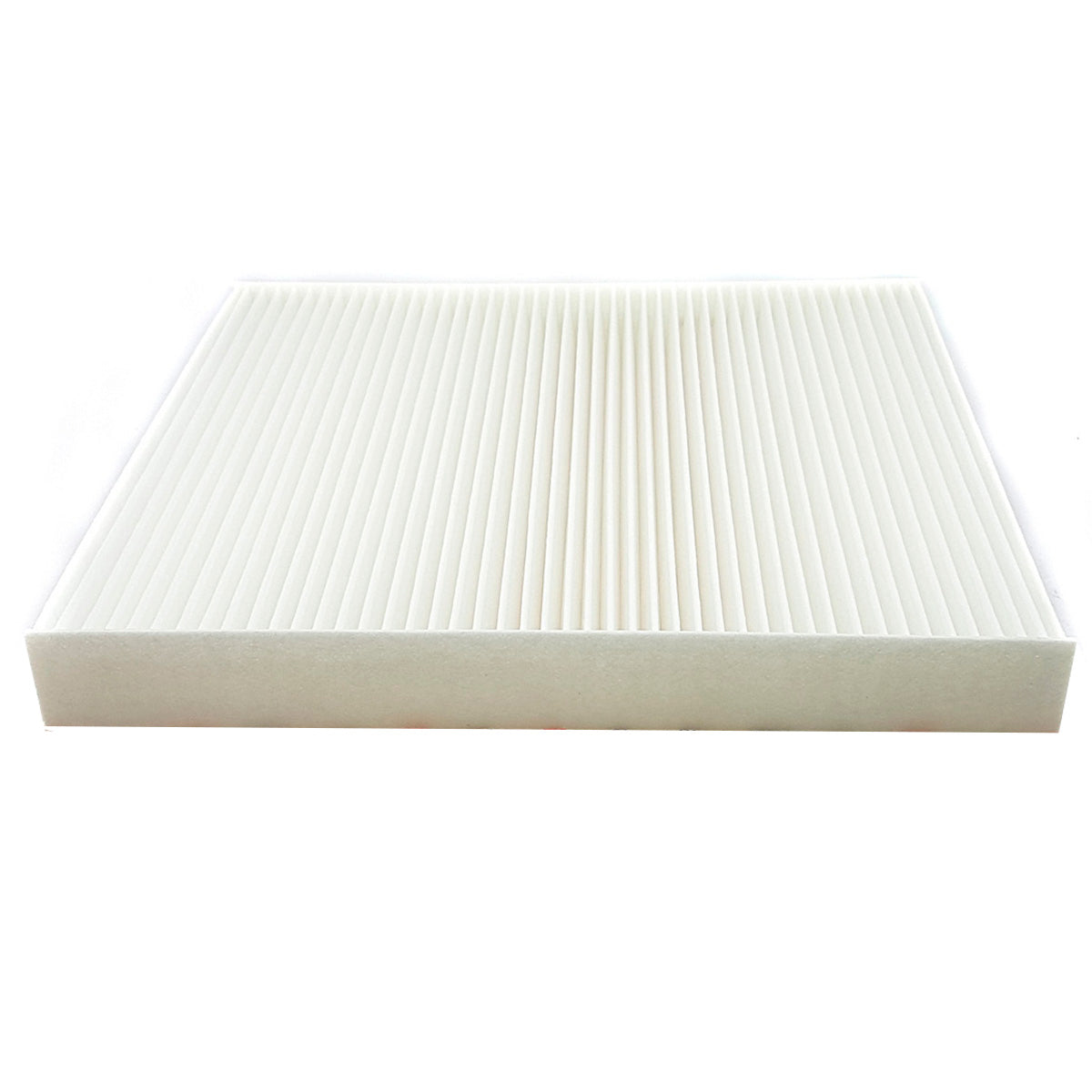 Kit Filtros VW Saveiro Cross 1,6 16V 2015/2023 - Seineca-Kit de Filtros-Multishop Uruguay