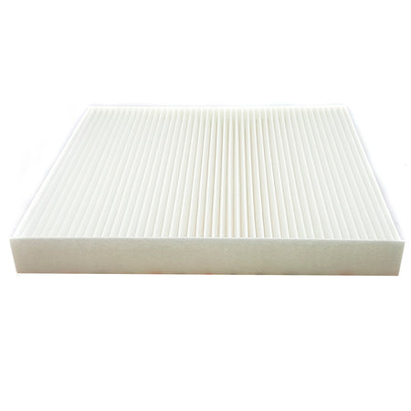 Kit Filtros VW Saveiro Cross 1,6 16V 2015/2023 - Seineca-Kit de Filtros-Multishop Uruguay