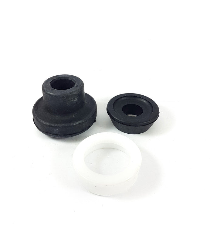 Kit Gomas Bujes Tensor Ford Ranger Con Anillo Plastico-Bujes-Multishop Uruguay