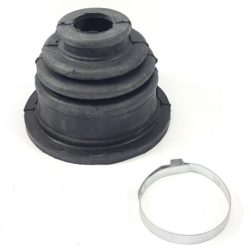 Kit Homo Caja Renault R9/R11/Clio/Twingo Boca 31Mm-Homocineticas fuelle-Multishop Uruguay