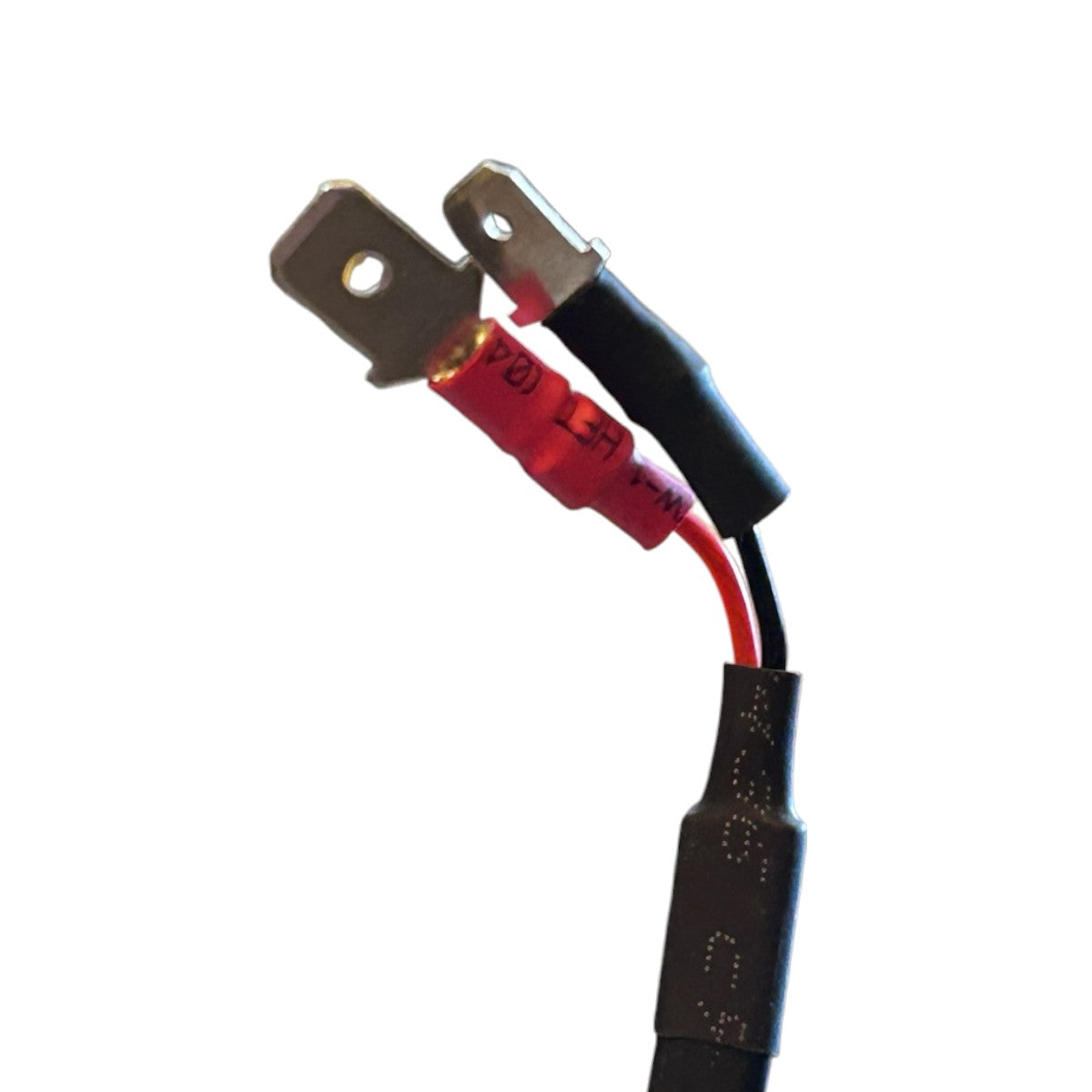 Kit Lamparas Led 12/24v 19w H1 Narva 6500k P14.5s-Kit Led H1-Multishop Uruguay