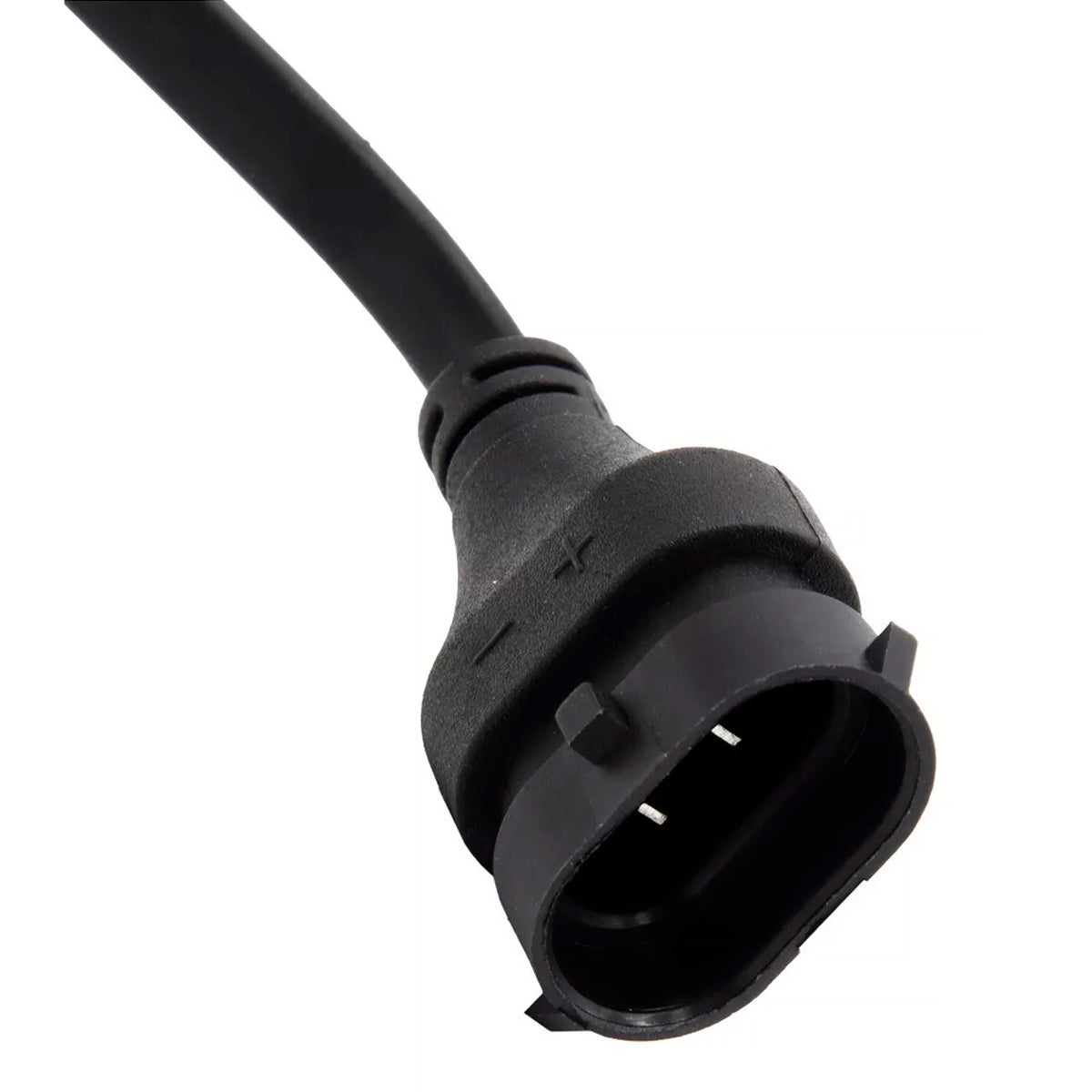 Kit Lámparas LED 24W 12V H11 NARVA-Kit Led-Multishop Uruguay