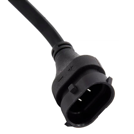 Kit Lámparas LED 24W 12V H11 NARVA-Kit Led-Multishop Uruguay