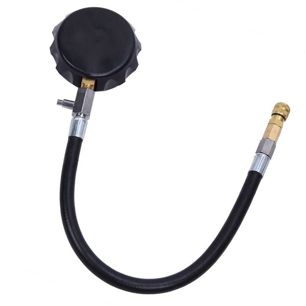 Kit Medidor de Compresión Diésel 0–70 Bar Profesional-Kit Medidor Compresion-Multishop Uruguay