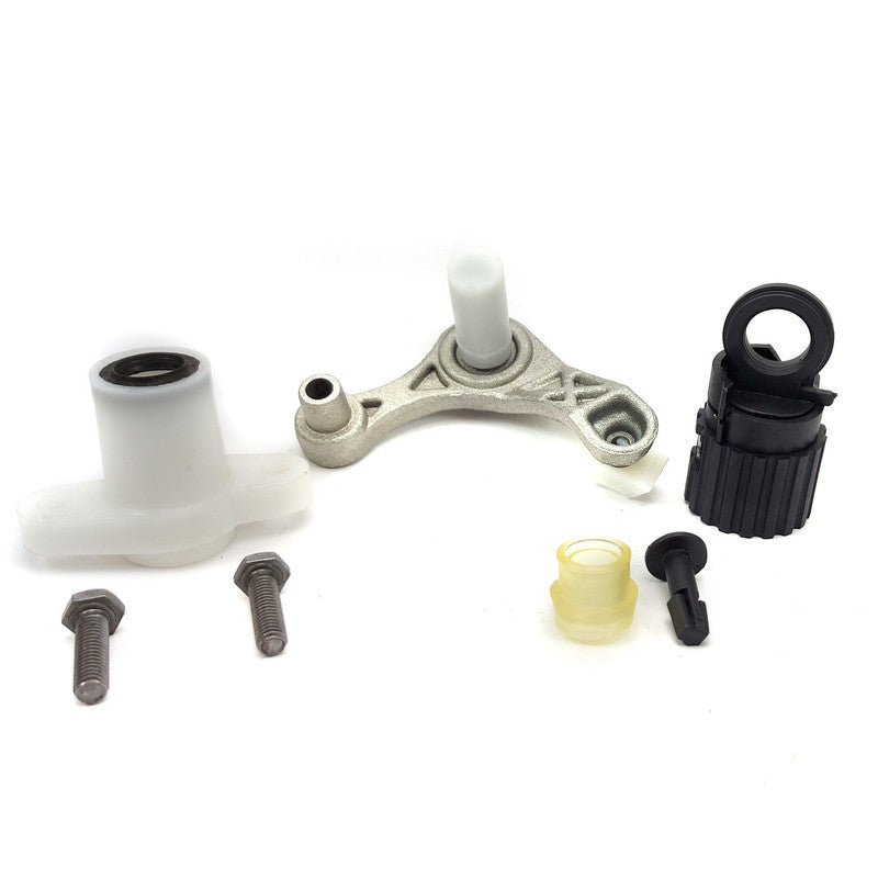 Kit Reparo Trambulador Corsa/Agile/Classic/Montana/Prisma-Caja De Cambio-Multishop Uruguay