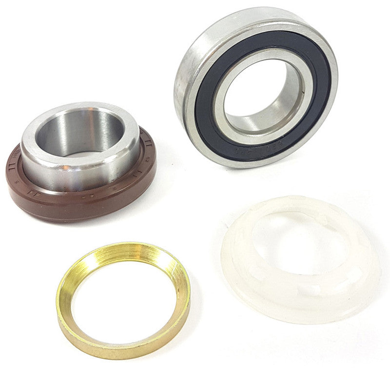 Kit Rulemanes Rueda Trasero Dfm/Faw-Rueda Kit-Multishop Uruguay