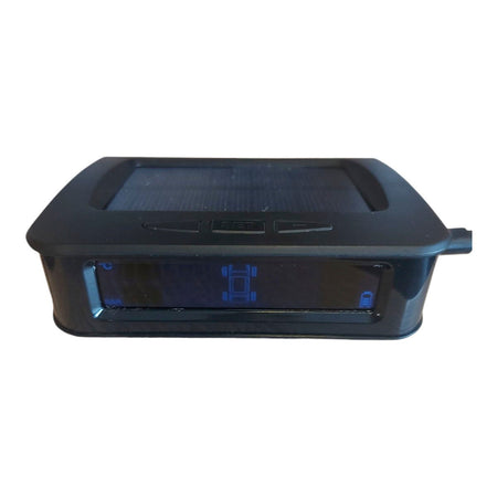 Kit Sensores Tpms Presion Aire Neumaticos Interno-Accesorios-Multishop Uruguay