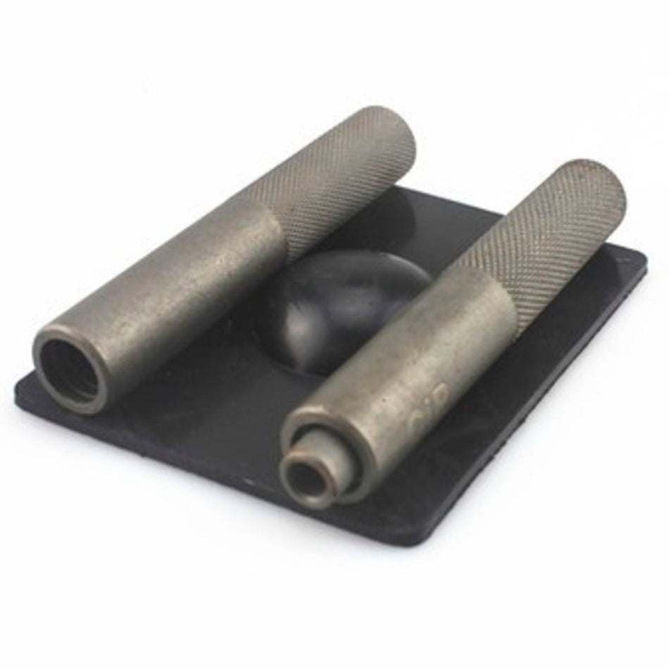 Kit Separador de Válvulas Moto | Herramienta Taller-Taller-Multishop Uruguay