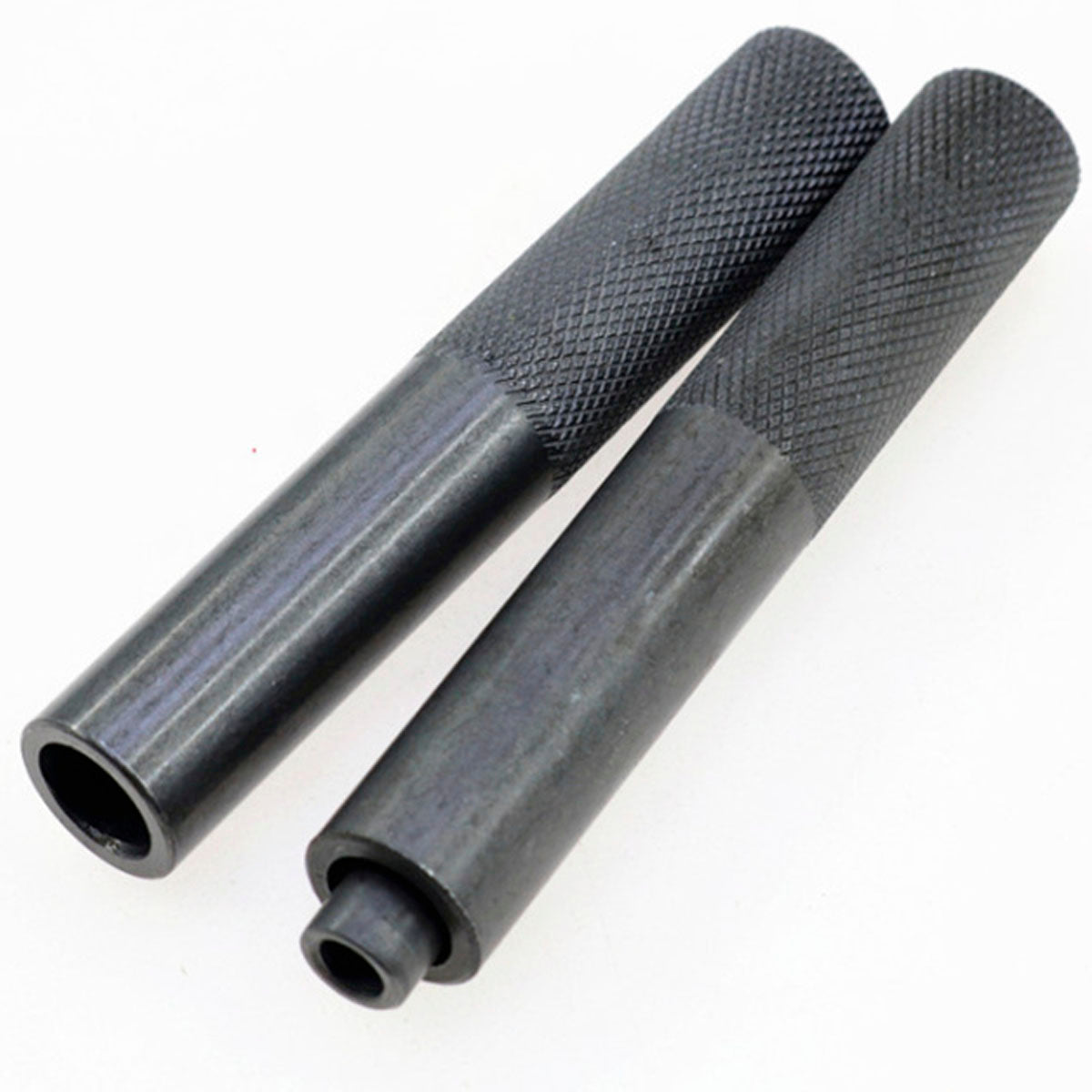 Kit Separador de Válvulas Moto | Herramienta Taller-Taller-Multishop Uruguay
