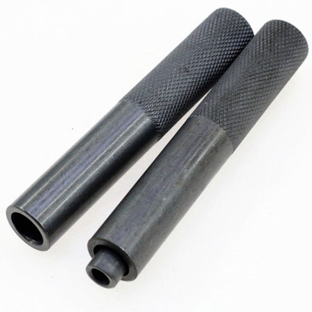 Kit Separador de Válvulas Moto | Herramienta Taller-Taller-Multishop Uruguay